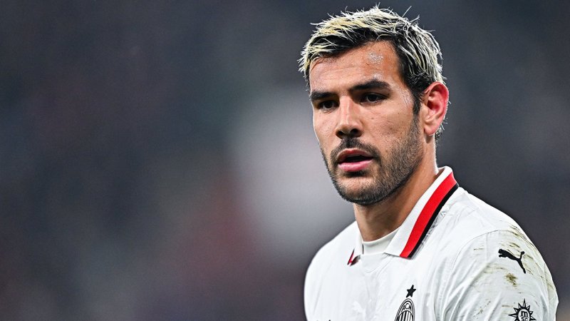 Die 13 teuersten Transfers von Al-Hilal