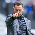 Jaissle-Nachfolge? Ex-Liverpool-Coach pfeift wohl darauf