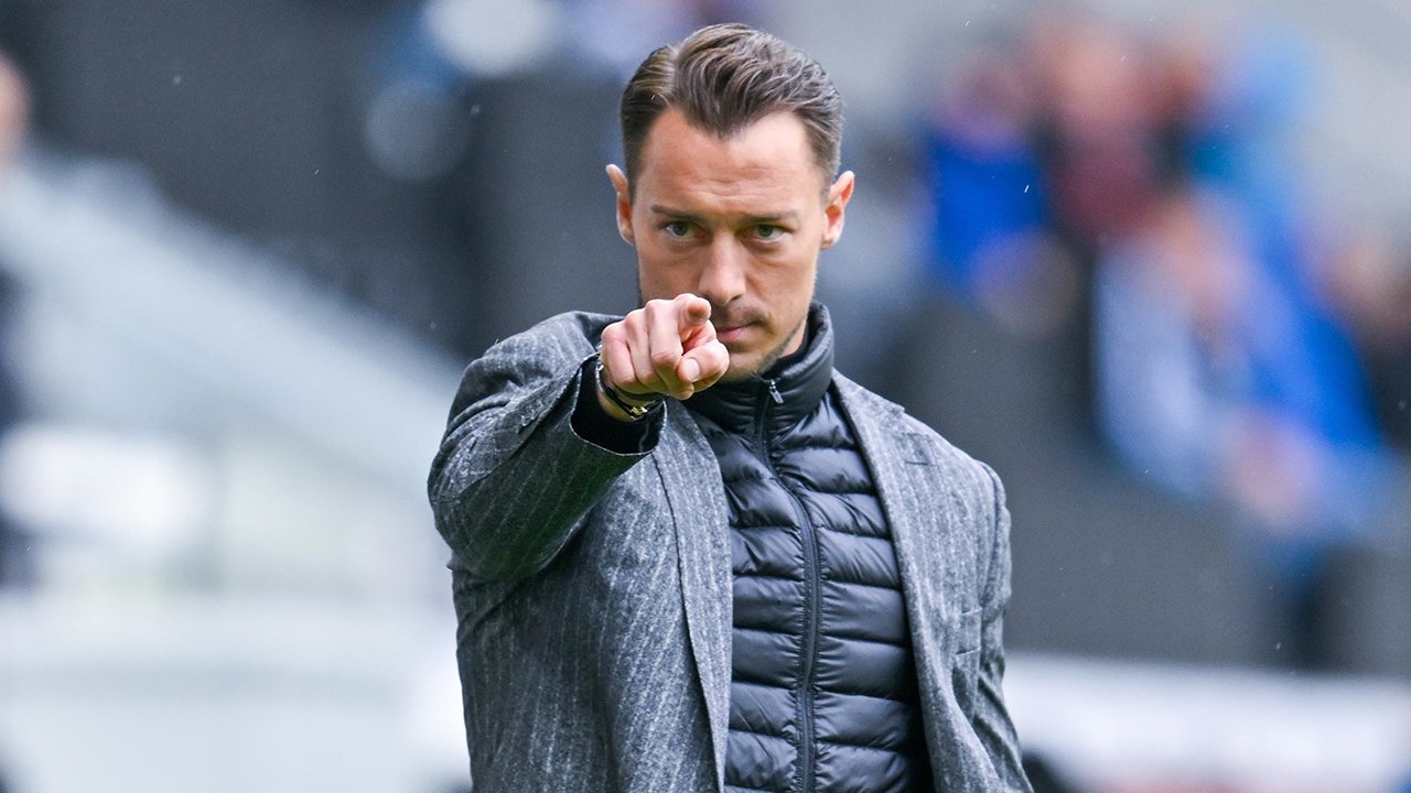 Für 28 Millionen Euro! Stuttgart-Star wechselt zu Jaissle