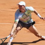 Neumayer verliert Finale um ersten Challenger-Titel