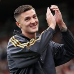 Sesko-Transfer: So viel casht Salzburg ab