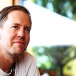 Formel-1-Rückkehr? Vettel verrät neue Details über Zukunft
