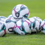 Bericht: Rapid sticht LASK im Werben um jungen Ivorer aus