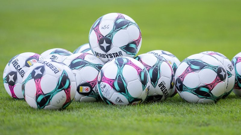 Bericht: Rapid sticht LASK im Werben um jungen Ivorer aus