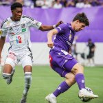 Kein Geschenk für Prohaska! Austria Wien verliert erneut