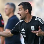 "Basics vermisst“ - LASK-Coach kritisiert Einstellung scharf