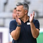 Perfekter Start! WSG zeigt "klaren Entwicklungsschritt"