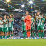 Rapids mentaler Sieg: "Wenn du von Größerem träumst..."