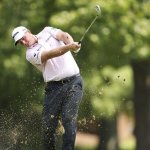Golf-Profi Straka verpasst bei PGA-Top-Turnier die Top 10