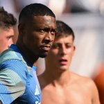 Neue Wendung? Alaba "überrascht" bei Real Madrid