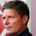 Einspruch abgelehnt! Palace muss in Conference League