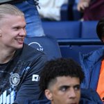 Rekord-Fehl-Einkauf von ManCity geht nach Liverpool