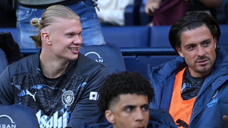 Rekord-Fehl-Einkauf von ManCity geht nach Liverpool