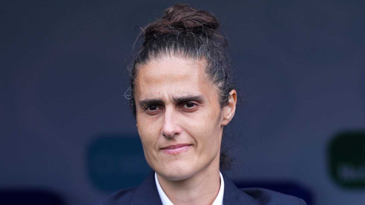 Frauen-EM-Finalist trennt sich von Teamchefin