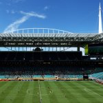 Erstmals: LaLiga-Match im Dezember wohl in Amerika