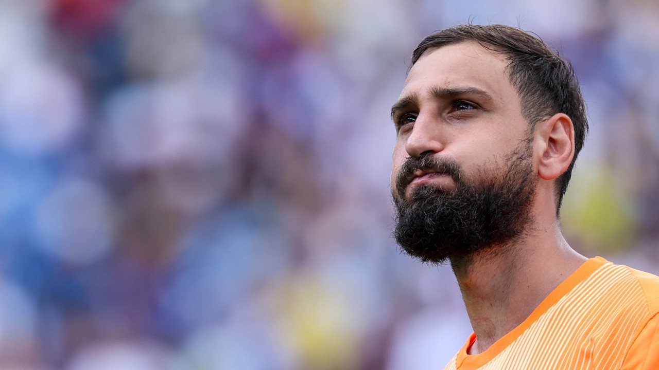 Zeichen eindeutig: PSG will Starspieler loswerden