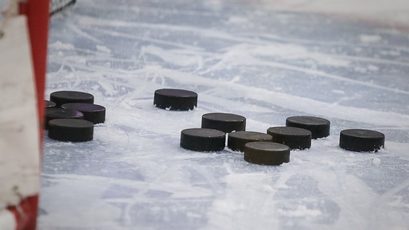 Sportler, die am Höhepunkt abtraten