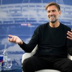 Red Bull wird Partner von Premier-League-Klub!