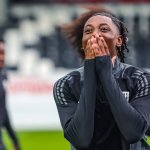 Nicht fit genug! Klose lehnt Ex-LASK-Kicker ab