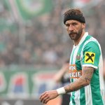 Guido Burgstaller übernimmt Trainerjob im ÖFB