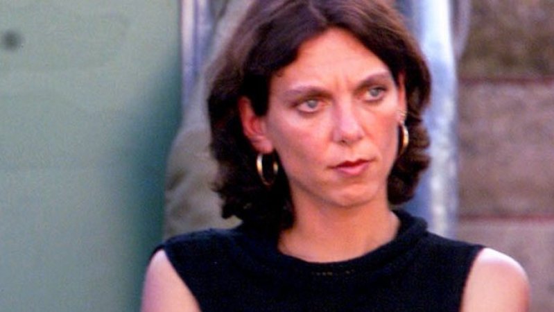 Diese ÖTV-Frauen knackten die Top 100 des WTA-Rankings