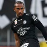 Aiwu: Neuer Klub gefunden?