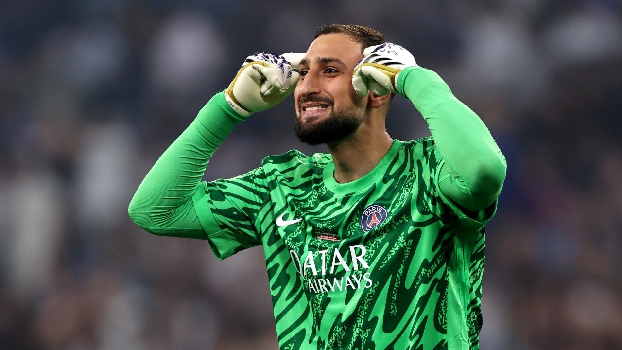 Vom CL-Sieger in die RLO? SV Horn "flirtet" mit Superstar