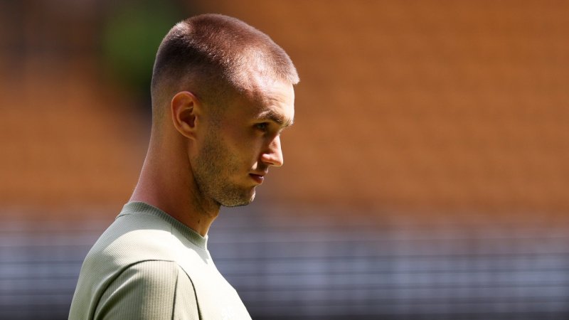 Diese ÖFB-Kicker könnten 2025 noch den Verein wechseln