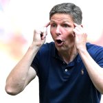 Harsche Kritik von Crystal Palace gegen UEFA und CAS