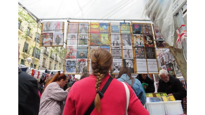 Die Sommerbilder der Ski-Stars