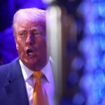 UFC-Veranstaltung im Weißen Haus angekündigt