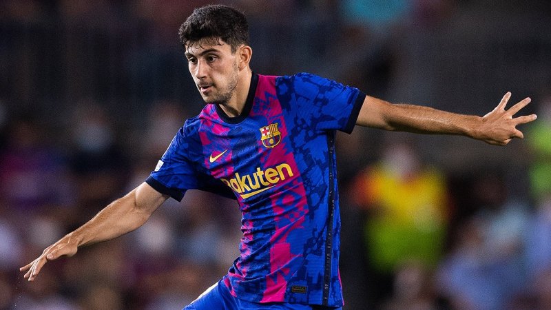 Alle bisherigen ÖFB-Kicker in La Liga