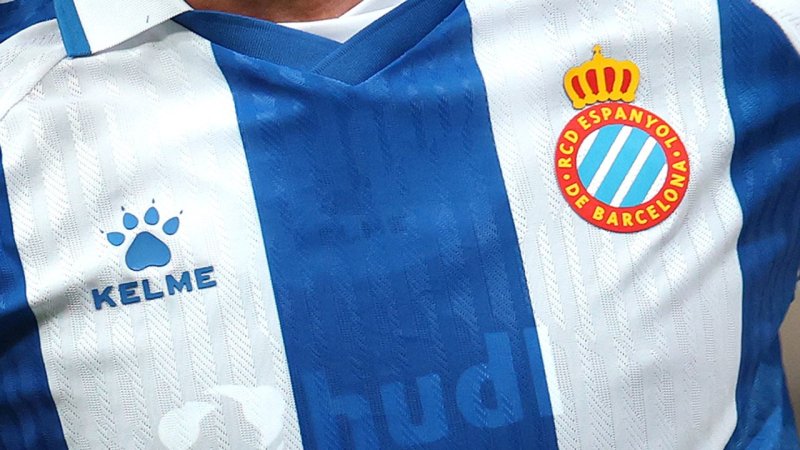 Alle bisherigen ÖFB-Kicker in La Liga