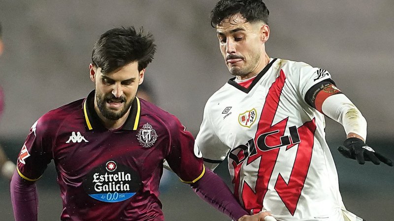 Alle bisherigen ÖFB-Kicker in La Liga