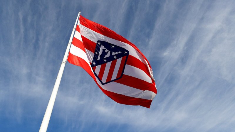 Alle bisherigen ÖFB-Kicker in La Liga