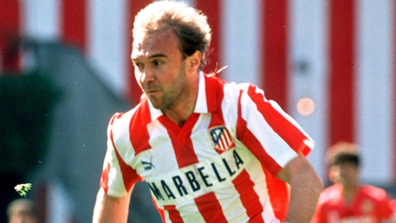 Alle bisherigen ÖFB-Kicker in La Liga