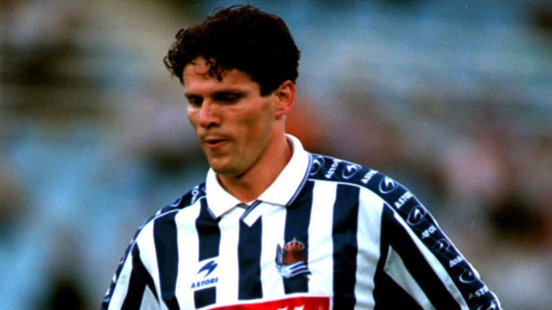 Alle bisherigen ÖFB-Kicker in La Liga