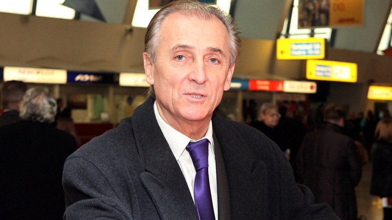 Alle bisherigen ÖFB-Kicker in La Liga