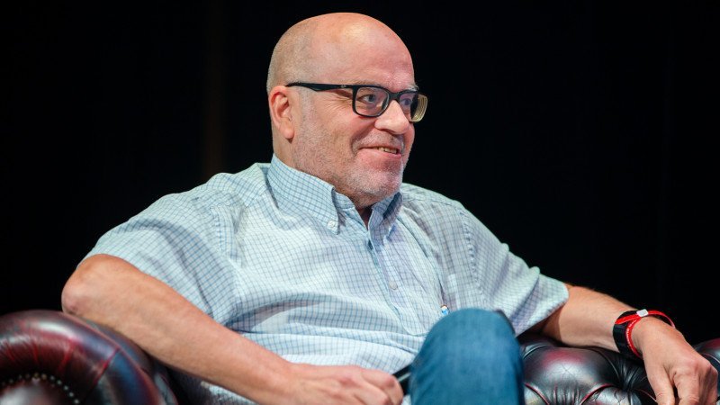 Realismus statt Träume: CL-Finale für SKN-Präsi unerreichbar