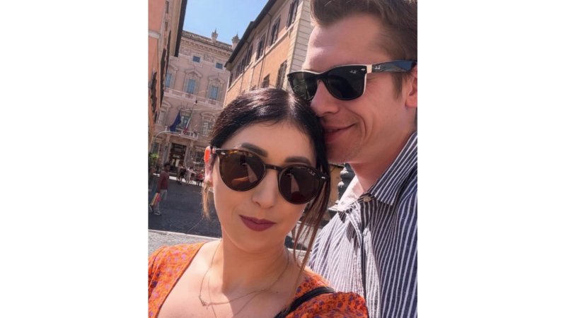 Das war der Sommer der Skisprung-Stars