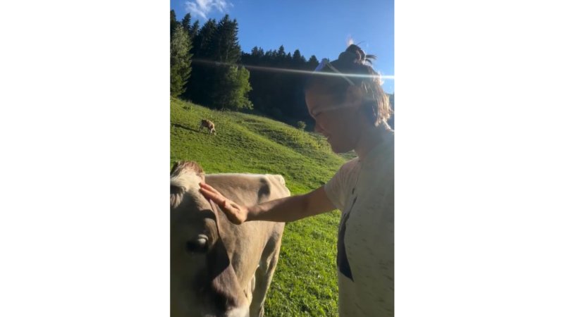 Das war der Sommer der Skisprung-Stars