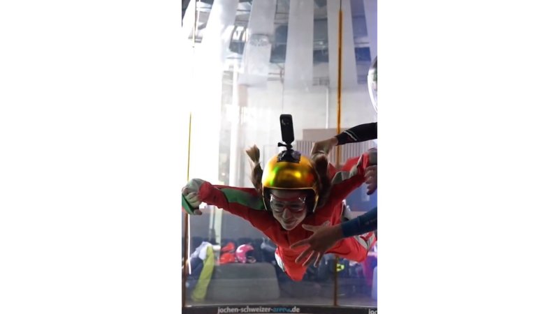 Das war der Sommer der Skisprung-Stars