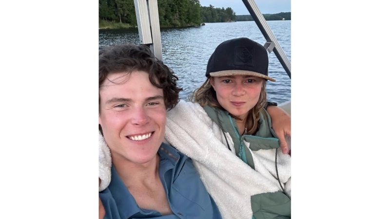 Das war der Sommer der Skisprung-Stars