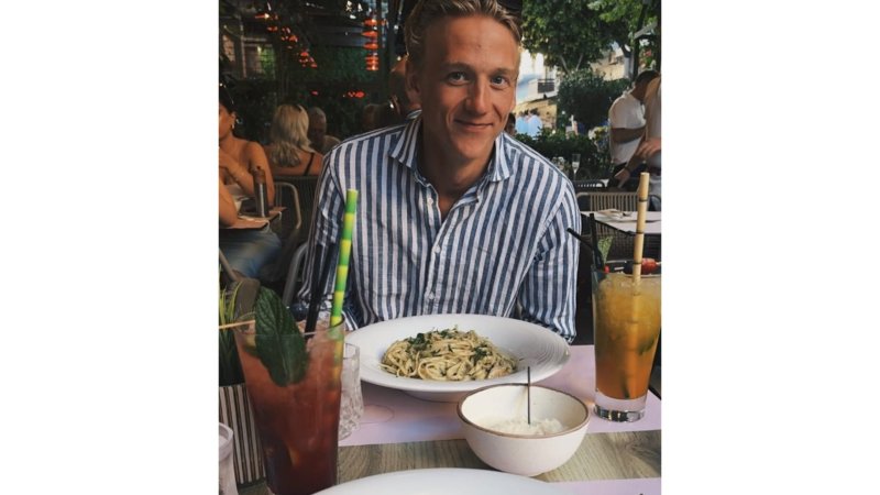 Das war der Sommer der Skisprung-Stars