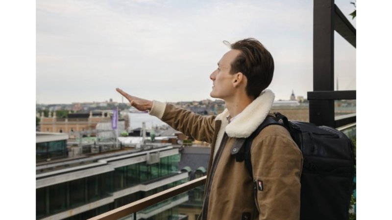 Das war der Sommer der Skisprung-Stars