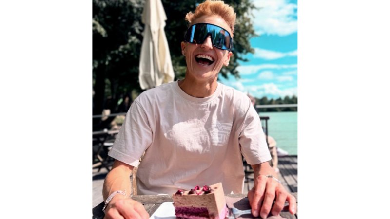 Das war der Sommer der Skisprung-Stars