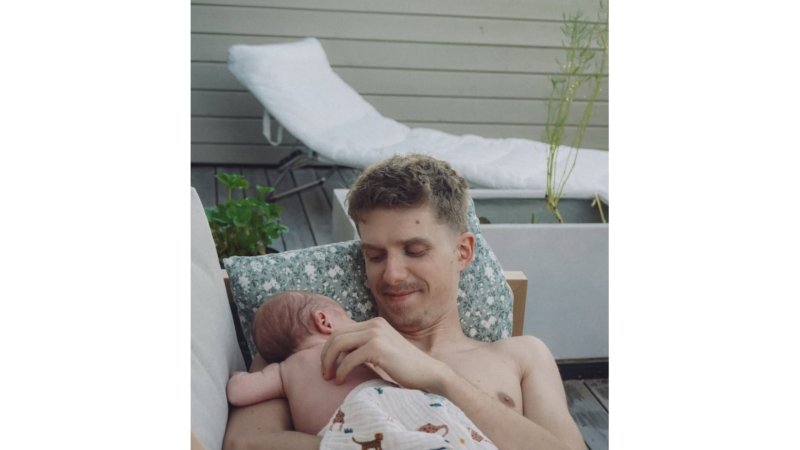 Das war der Sommer der Skisprung-Stars