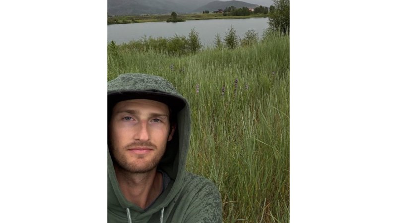 Das war der Sommer der Skisprung-Stars