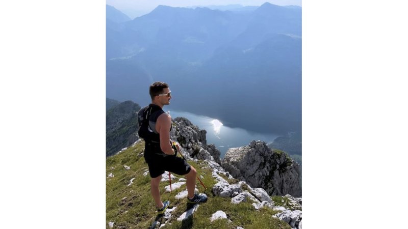 Das war der Sommer der Skisprung-Stars