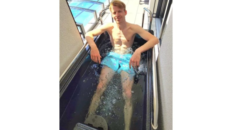 Das war der Sommer der Skisprung-Stars